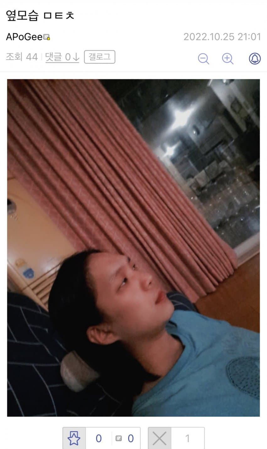 4733329_1.jpg
