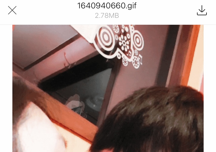 4299105_0.jpg