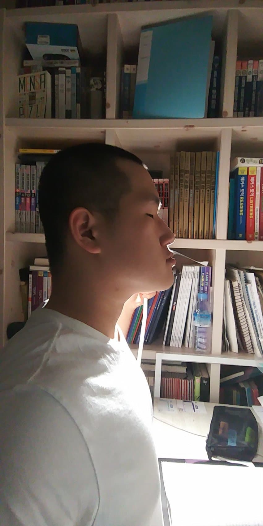 4437995_0.jpg