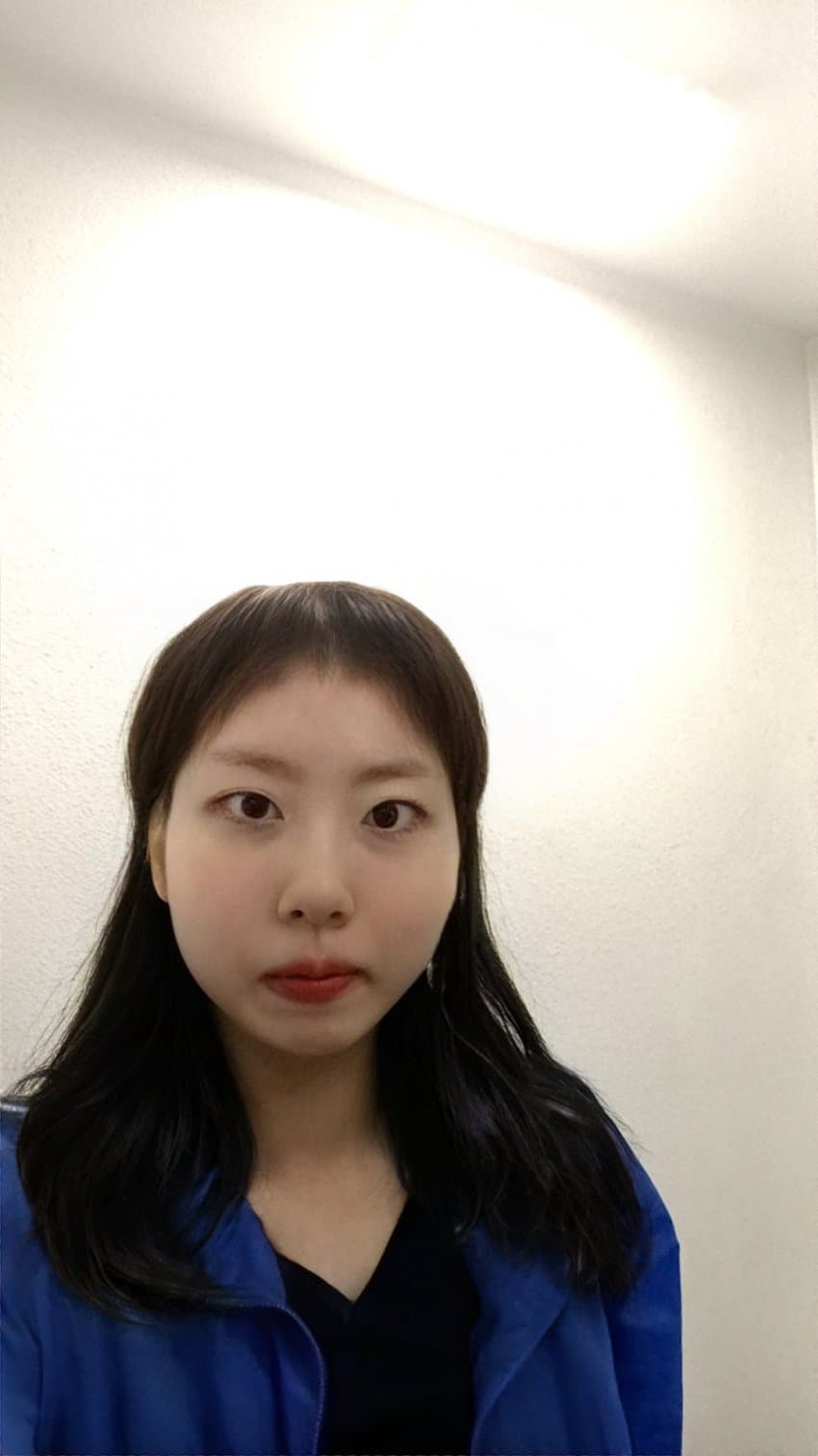 4908577_1.jpg