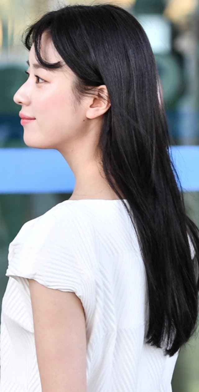 4955649_0.jpg