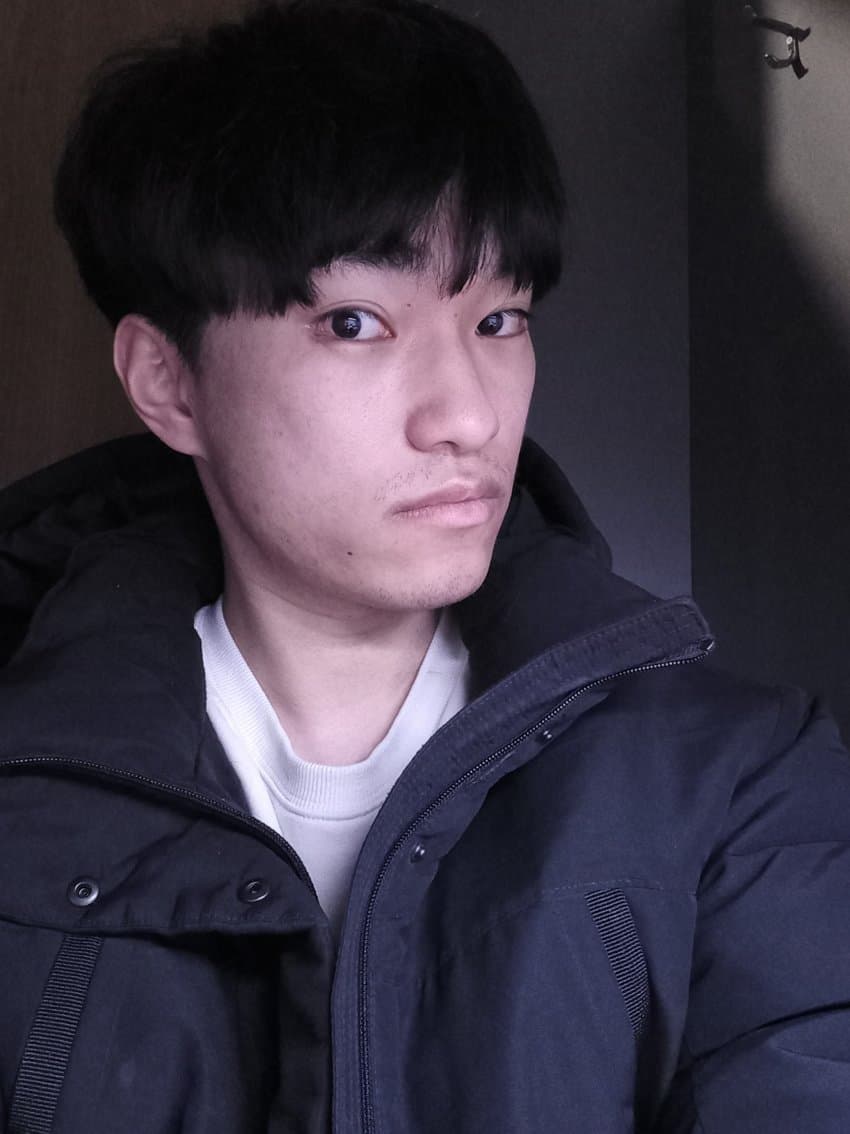 4435800_2.jpg
