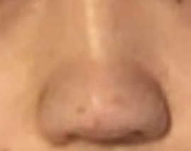 4760533_1.jpg