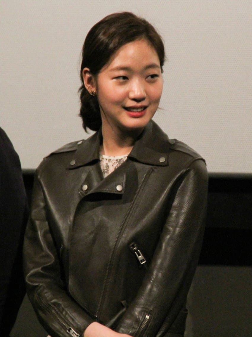 4831335_4.jpg