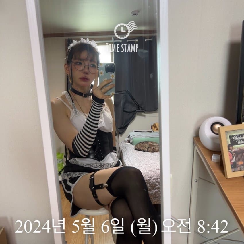5192019_2.jpg