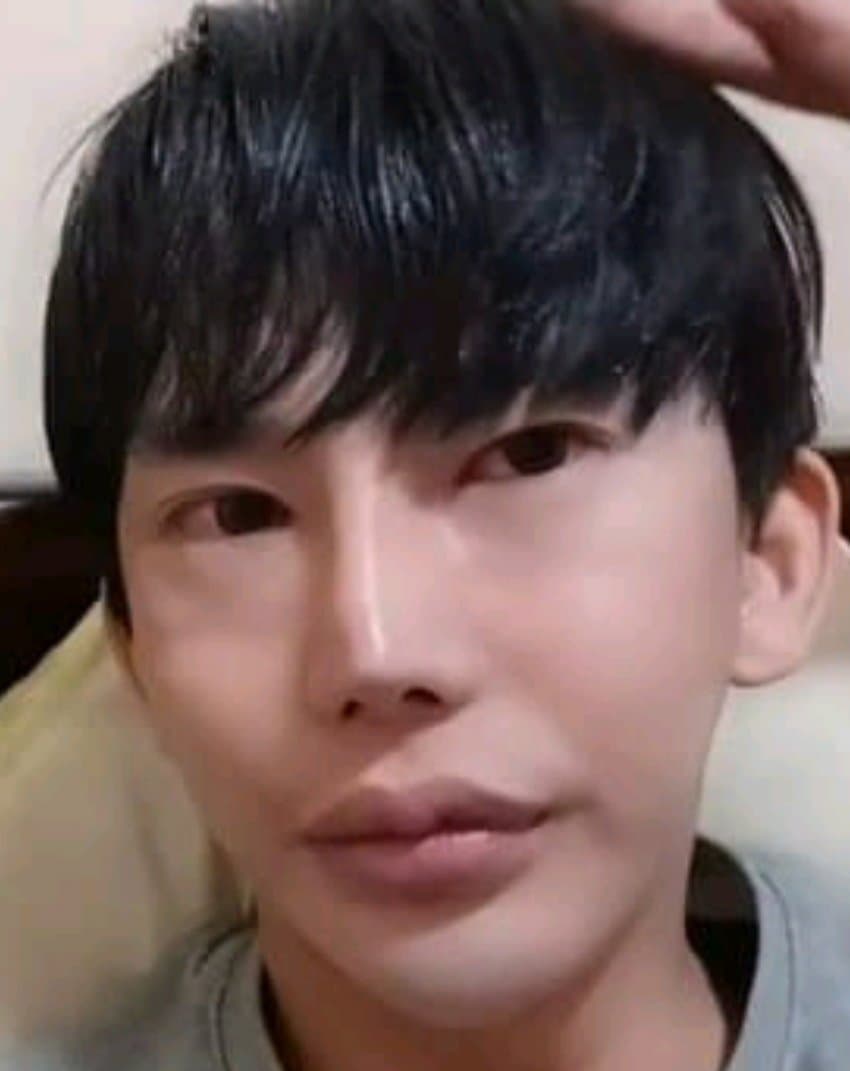 4432385_1.jpg