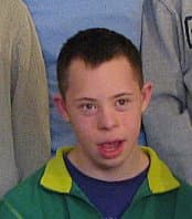 4715746_6.jpg