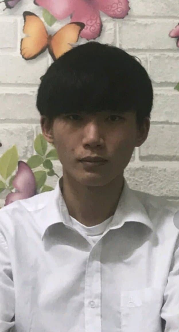 4998892_1.jpg
