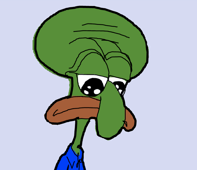 4584492_3.jpg.png