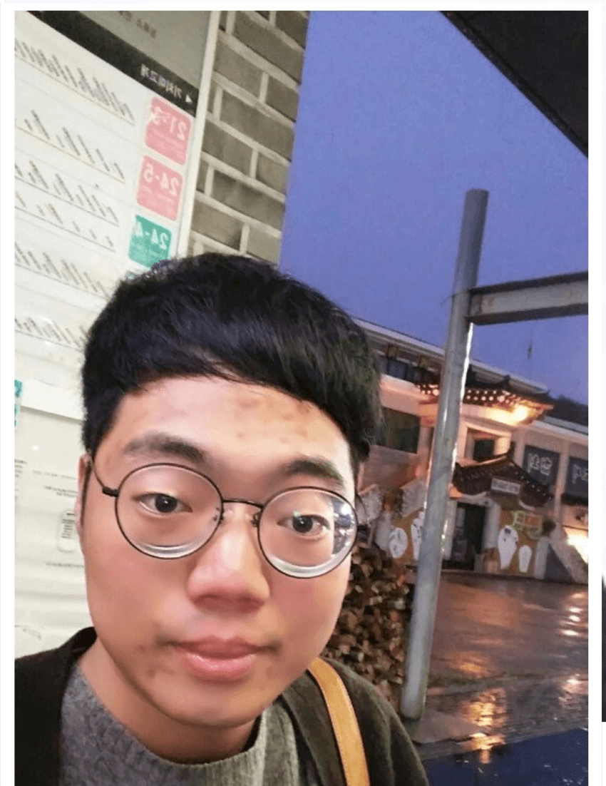 4264358_2.jpg.png
