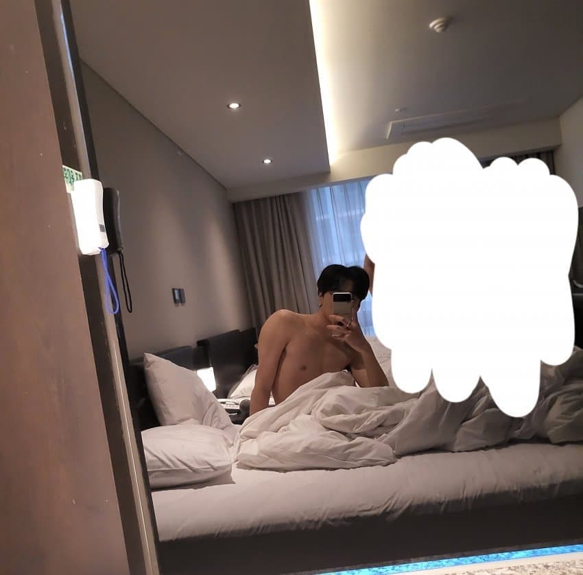 4444707_3.jpg