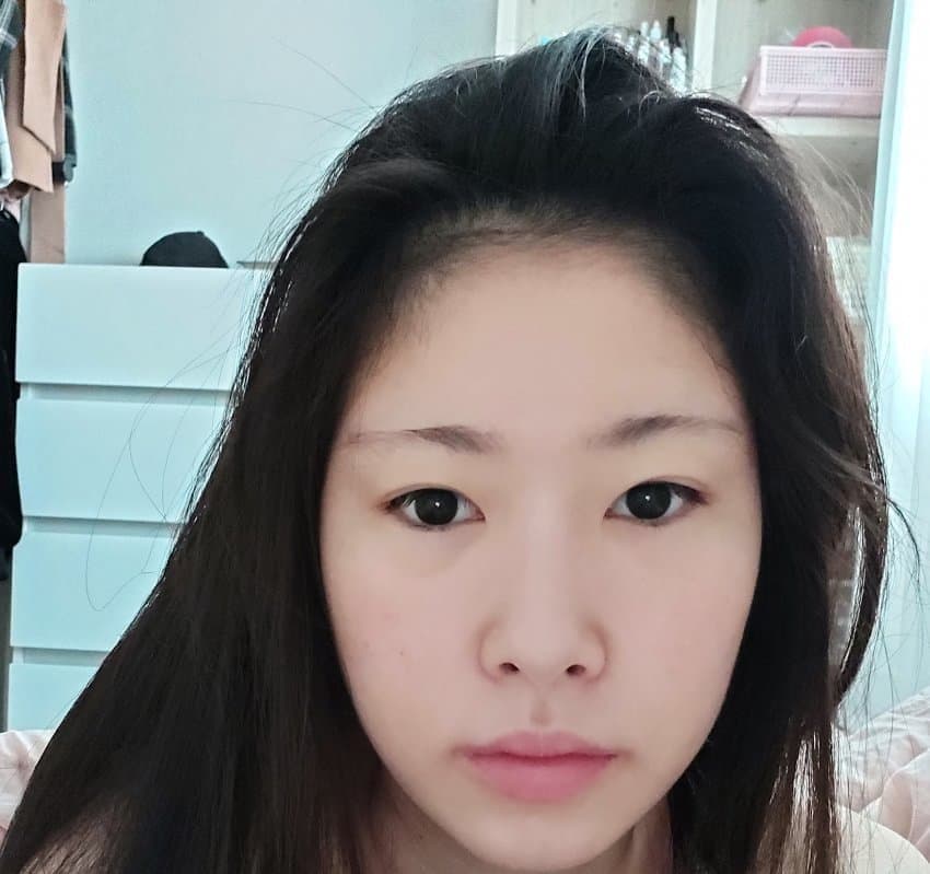 4483321_0.jpg