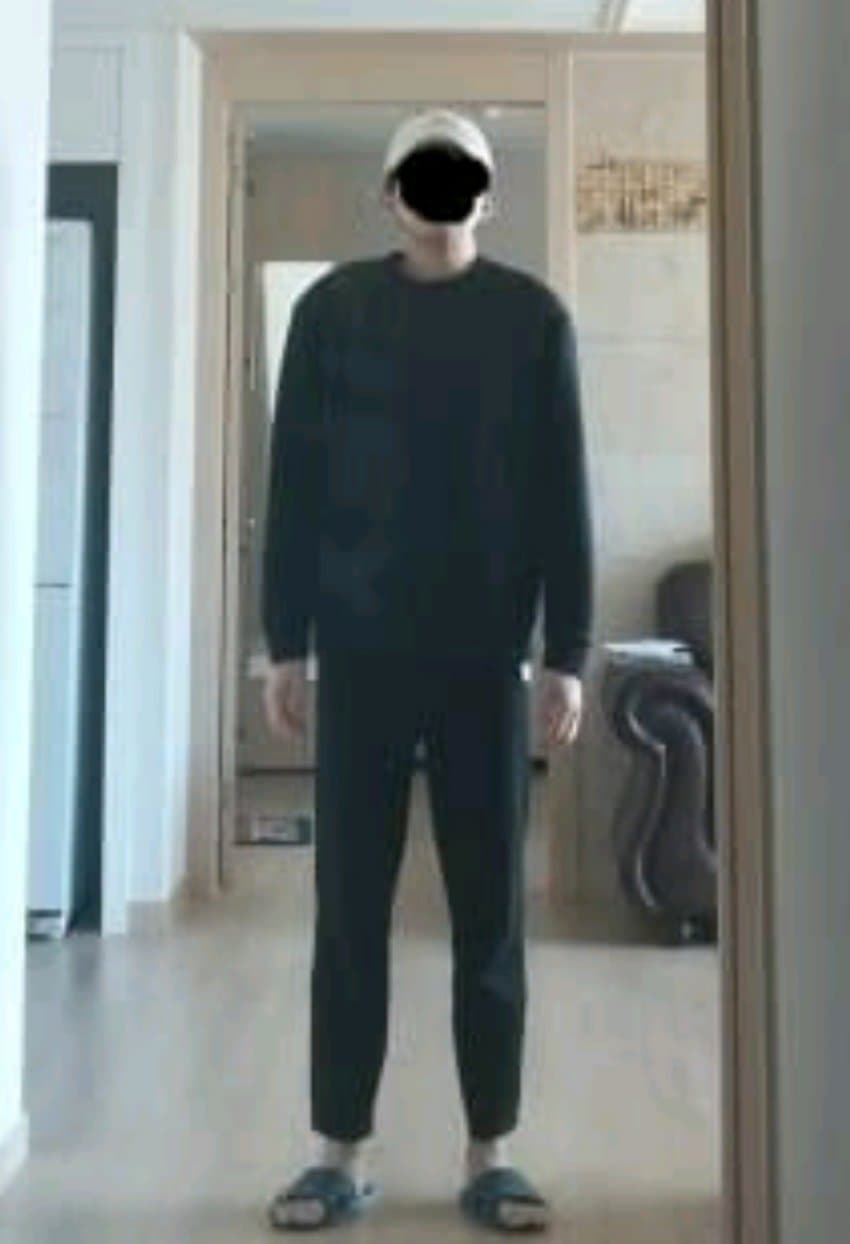 4362778_0.jpg