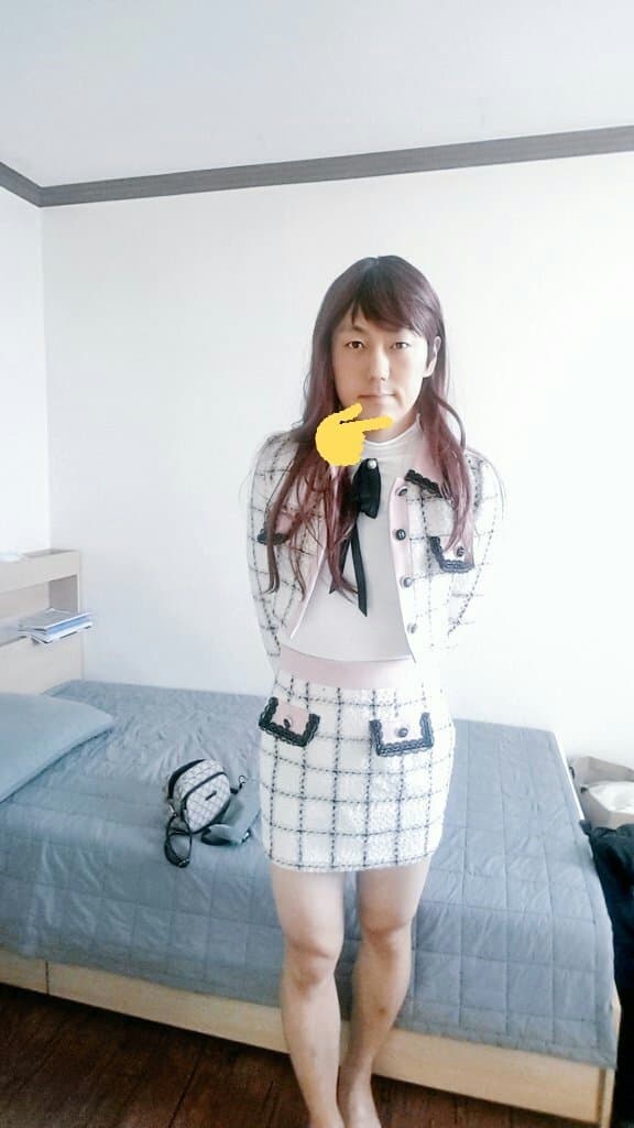 4378274_1.jpg