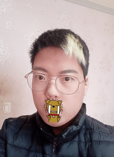 4334939_0.jpg.png