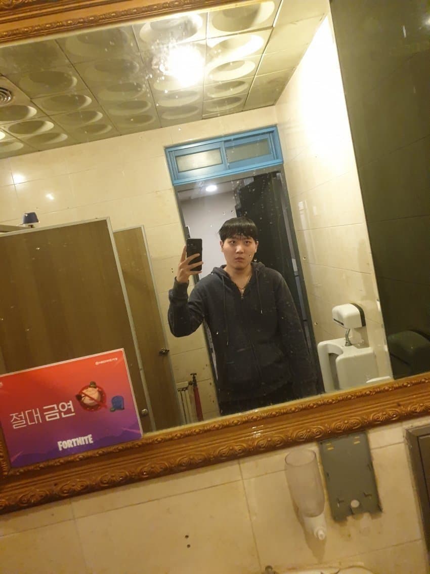 4313563_2.jpg