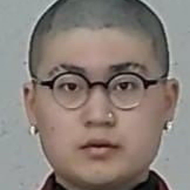 4858922_0.jpg
