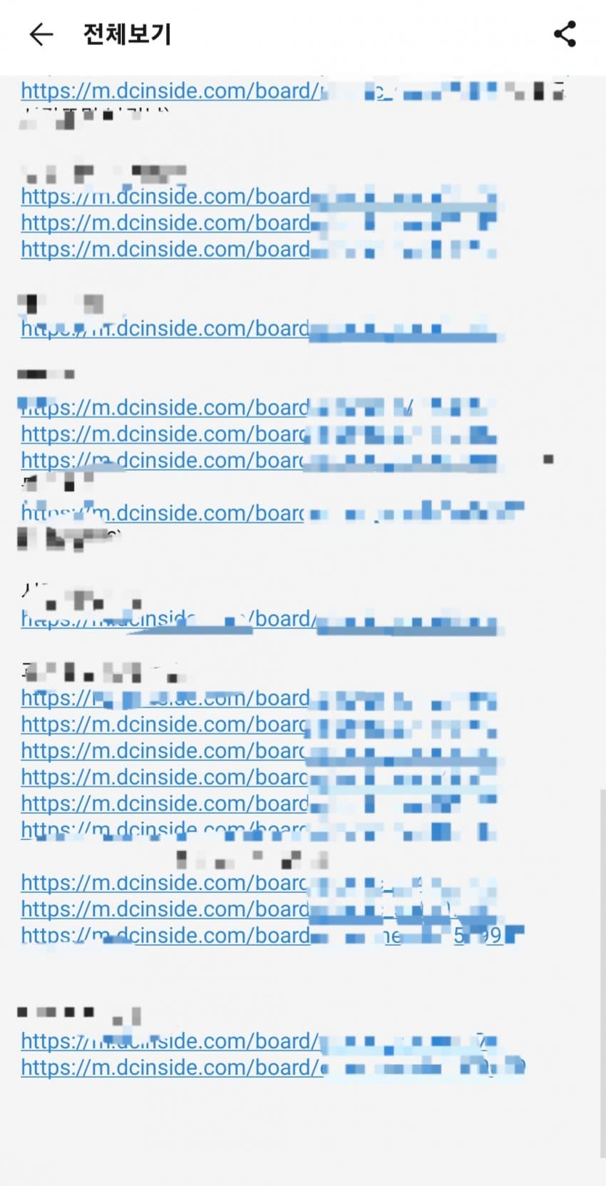 4998754_2.jpg