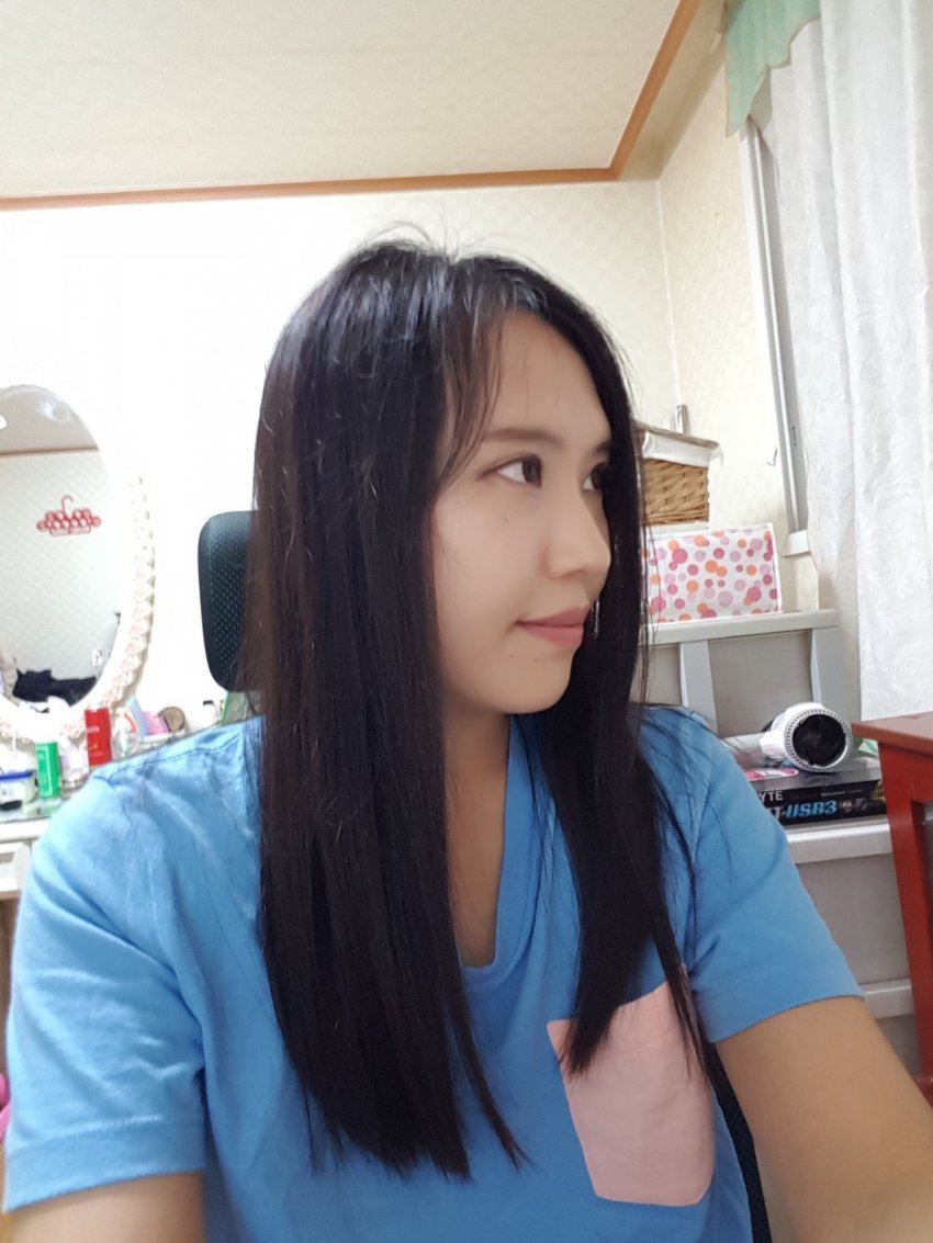 4372757_1.jpg