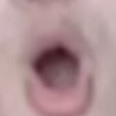 4775602_0.jpg