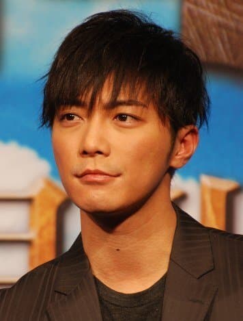 4833517_10.jpg
