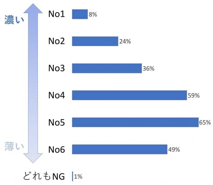 4736988_1.jpg