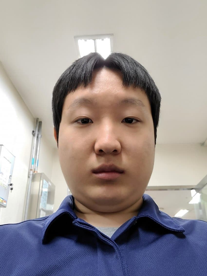 4981237_7.jpg