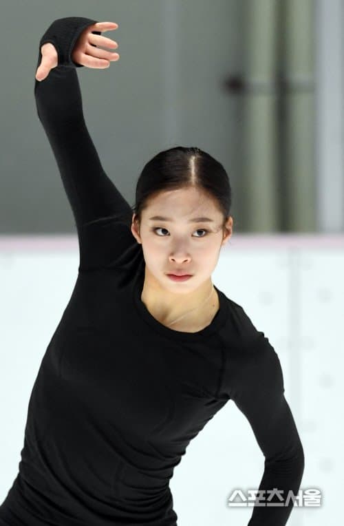 4916525_0.jpg