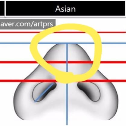 4744627_7.jpg