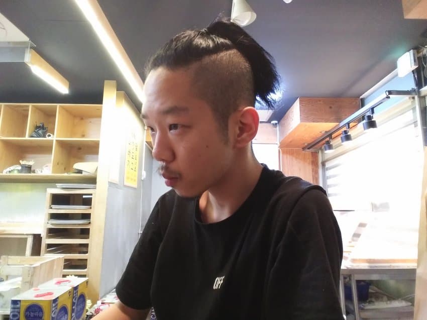4458552_4.jpg