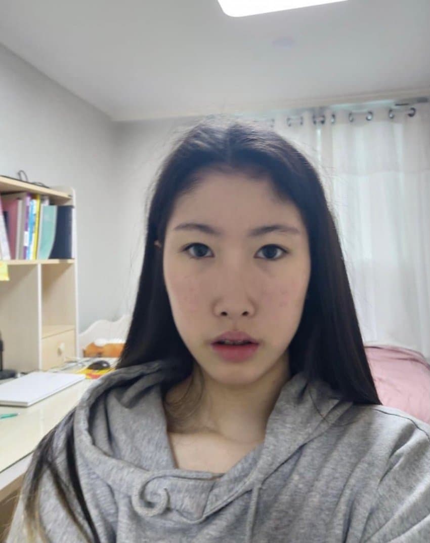 4483321_1.jpg