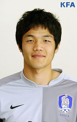 4465916_4.jpg