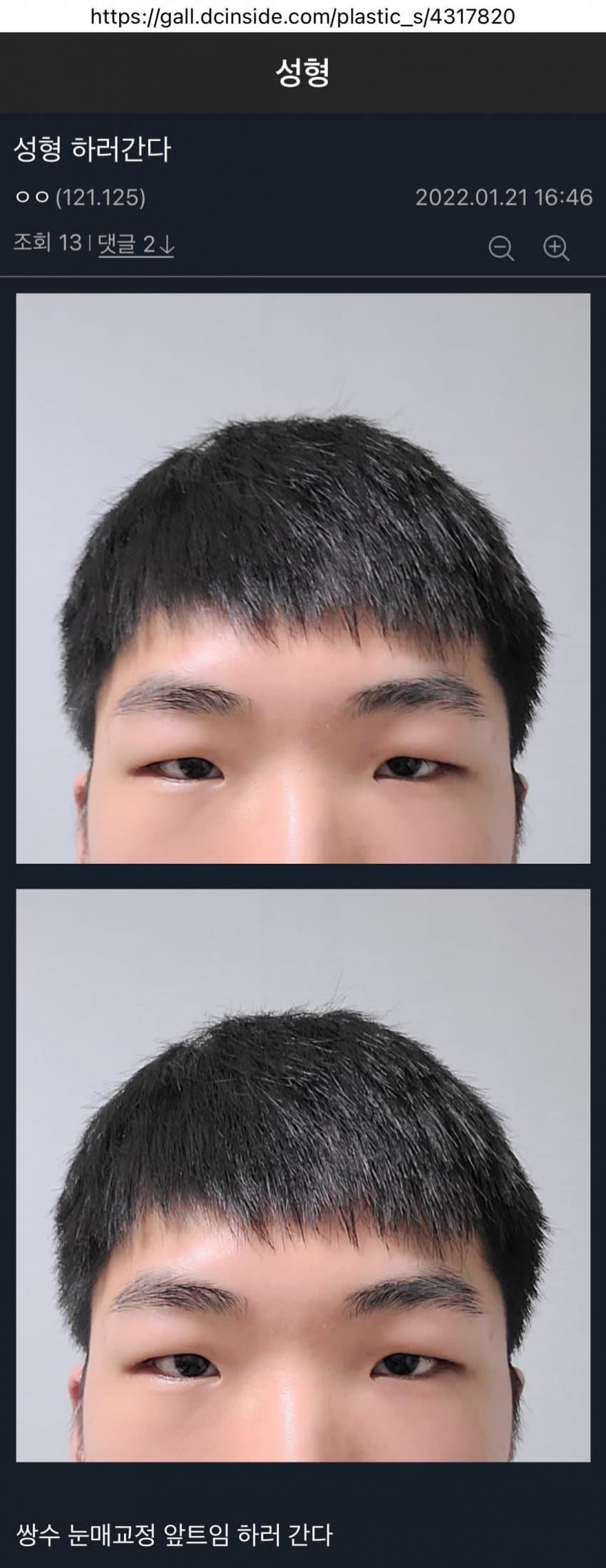 4317826_1.jpg