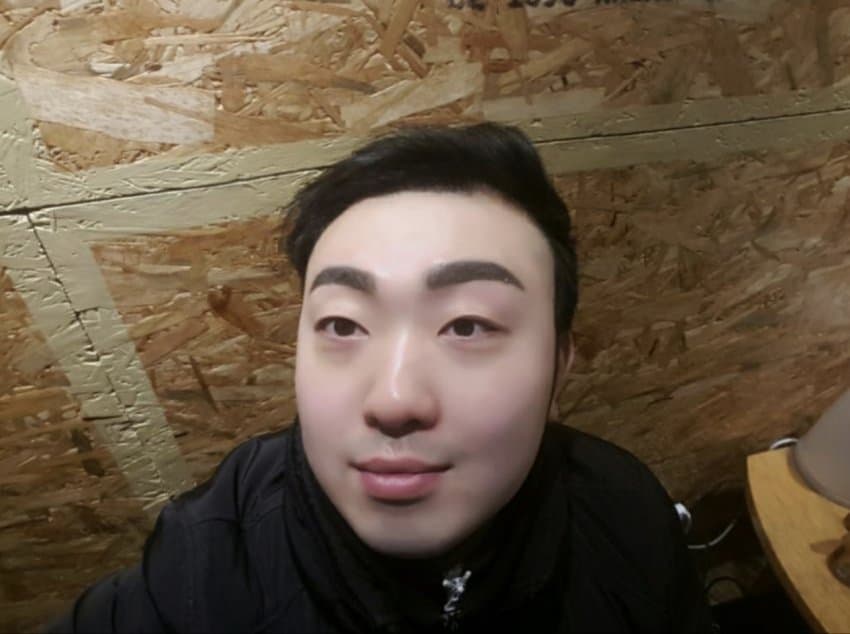 4824416_0.jpg