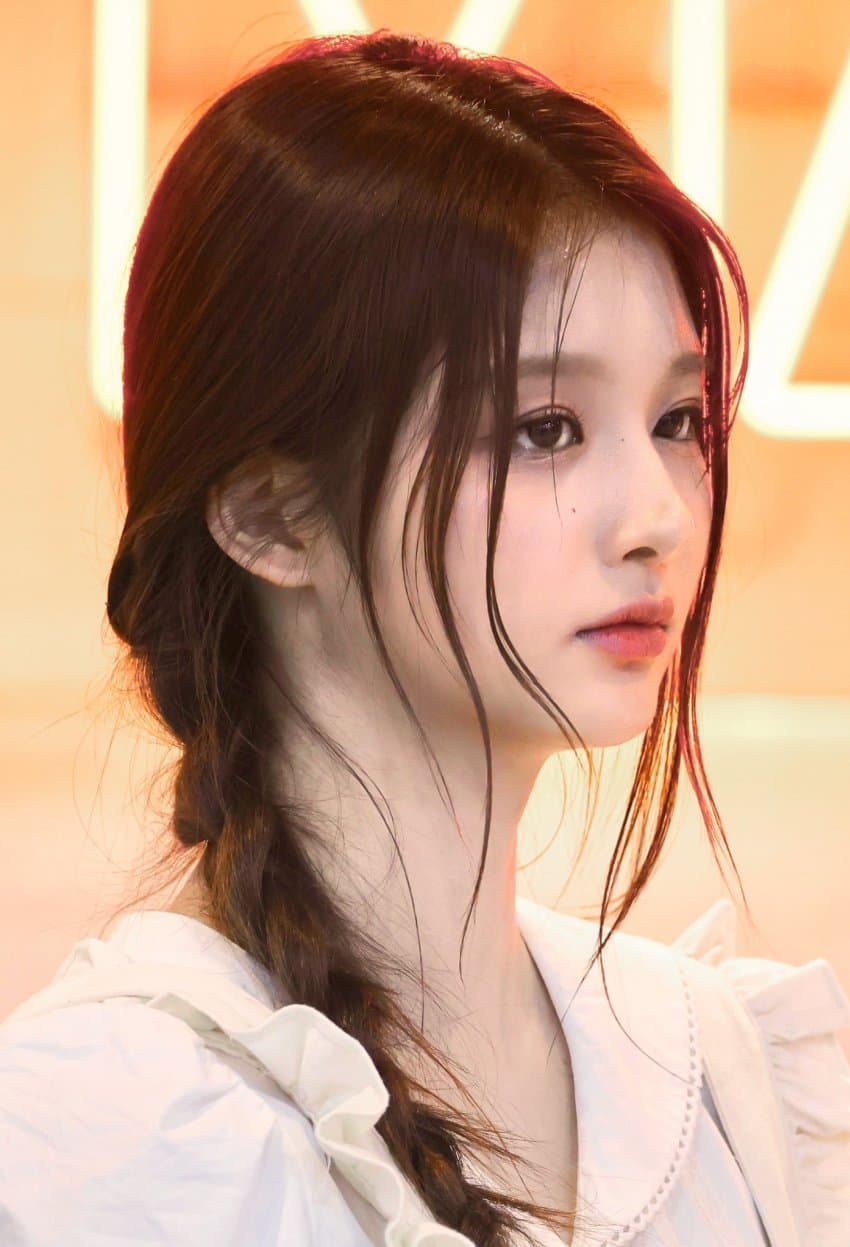 5090759_0.jpg