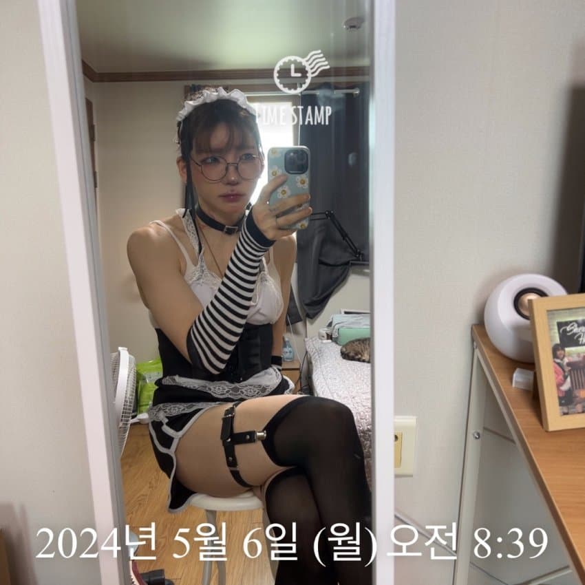 5192019_1.jpg