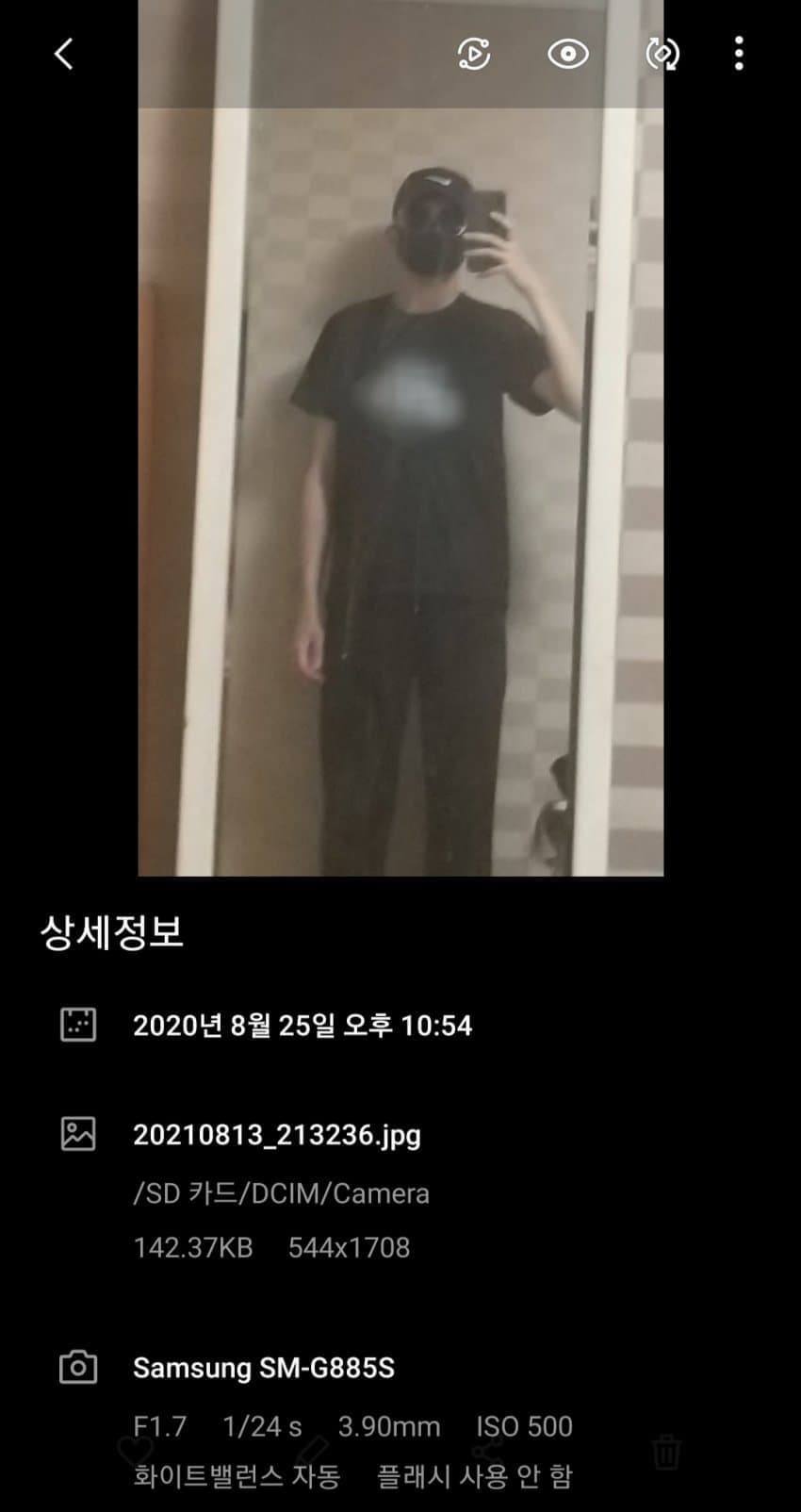 4347329_1.jpg