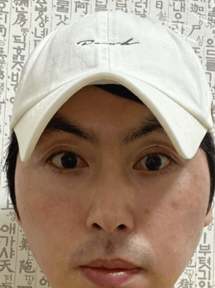 4313122_0.jpg.png