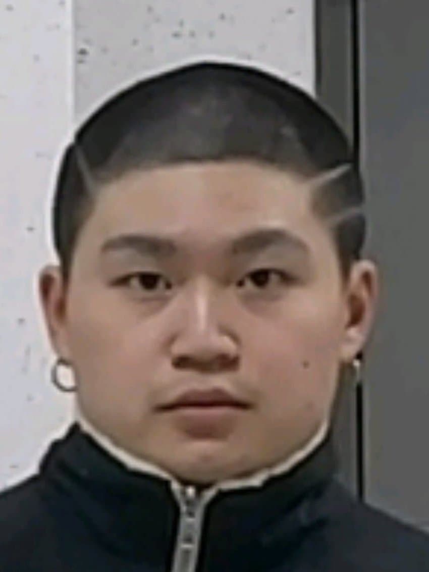4856135_0.jpg