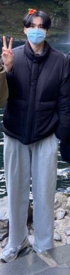 4729320_2.jpg