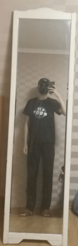 4347372_2.jpg.png