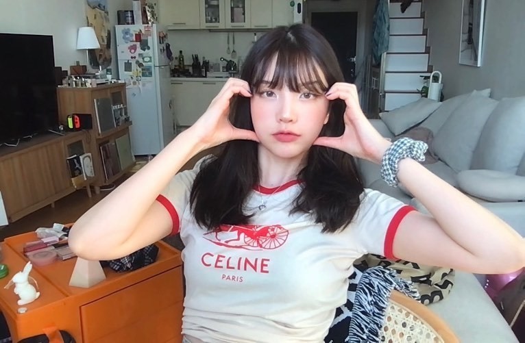 4793821_0.jpg