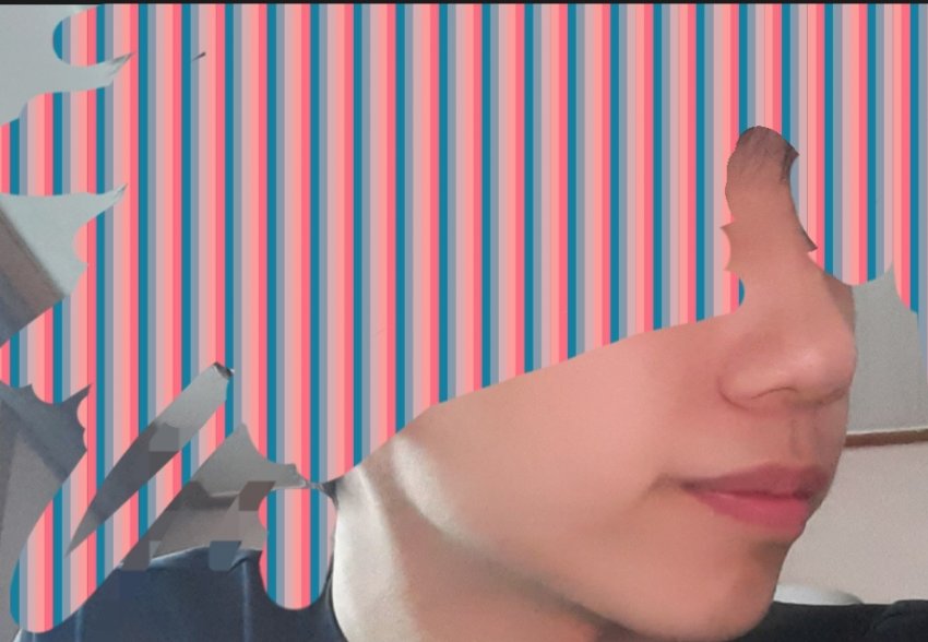 5236602_0.jpg