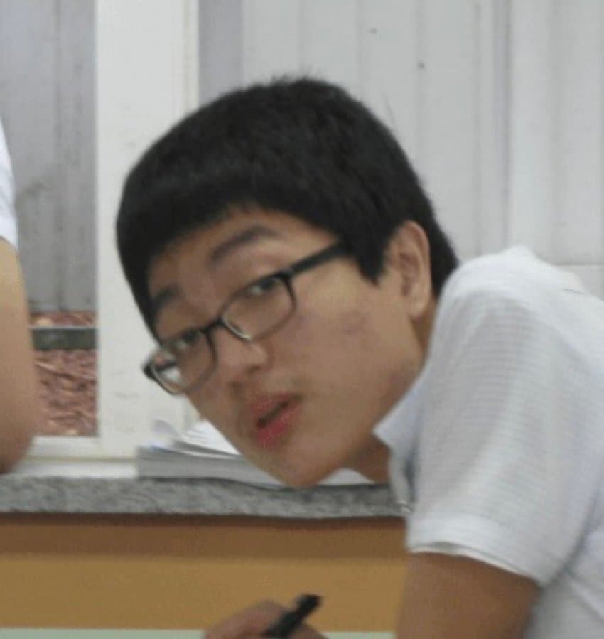 4331131_0.jpg