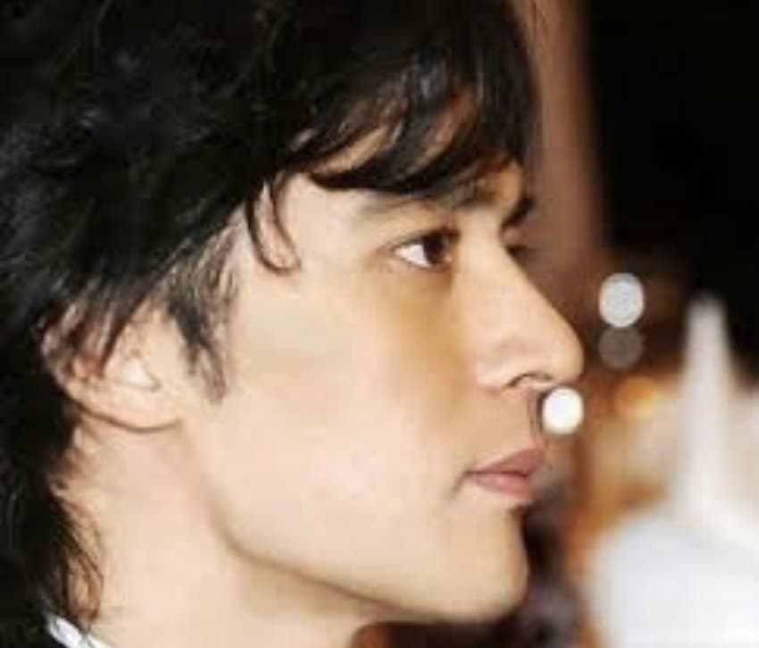 4357459_4.jpg