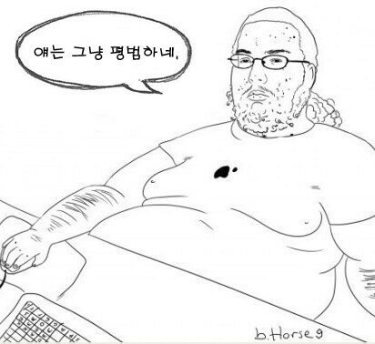 4527878_0.jpg