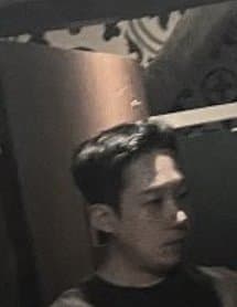 4981237_1.jpg