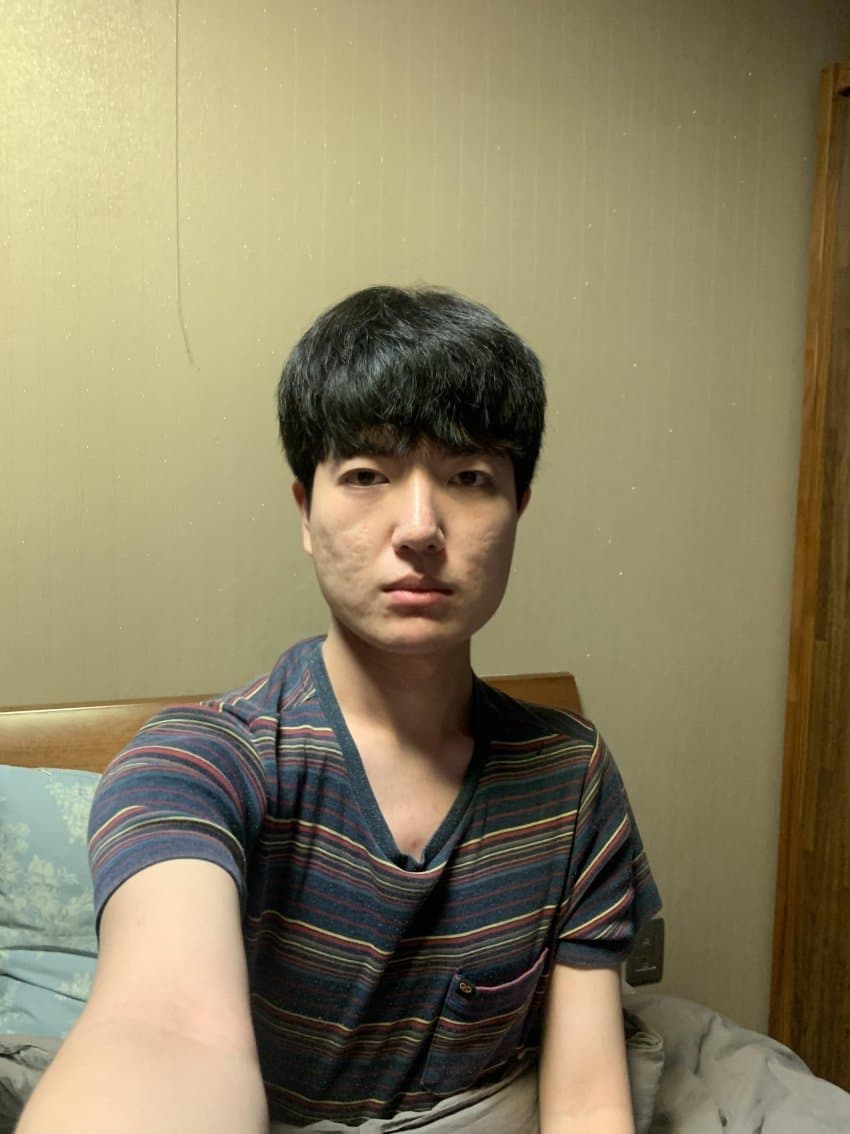 4296644_3.jpg