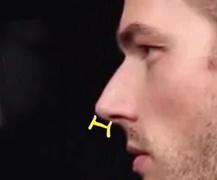 4744627_8.jpg