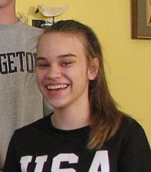 4715746_4.jpg